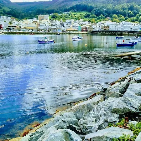 Chalé The Cliffs - The Area Nightfall