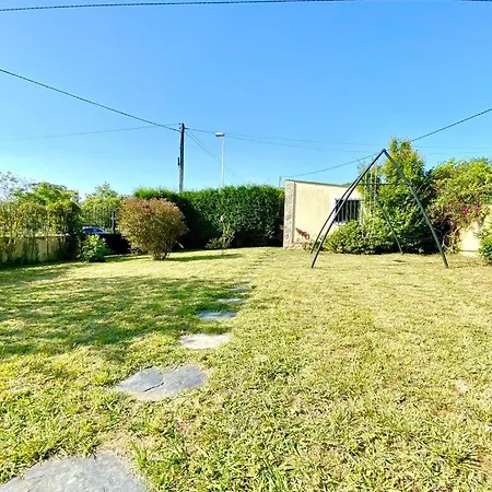 The Cliffs - The Area Nightfall *