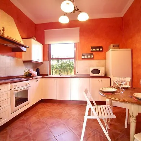 Chalé The Cliffs - The Area Nightfall