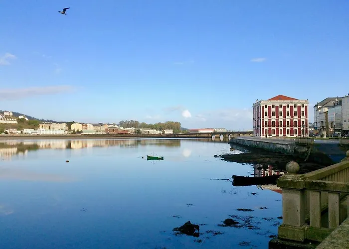 The Cliffs - The Area Nightfall Chalet *