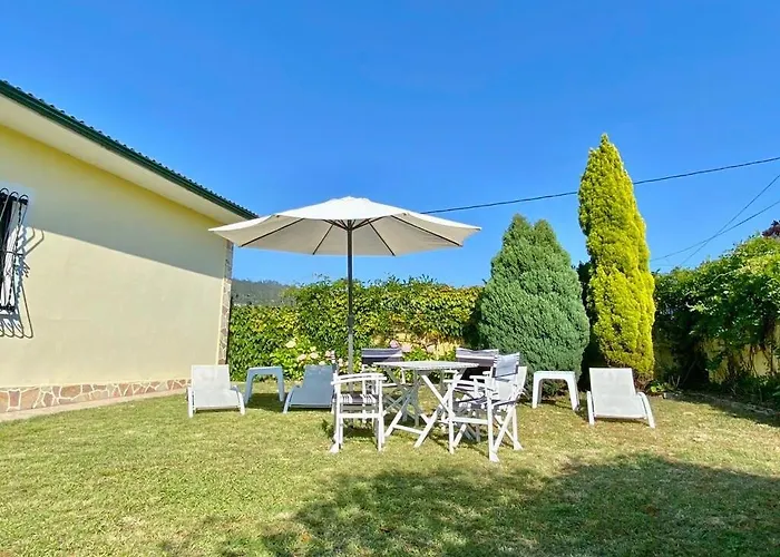 The Cliffs - The Area Nightfall * Viveiro