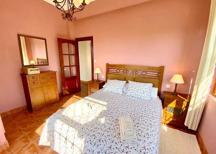 The Cliffs - The Area Nightfall